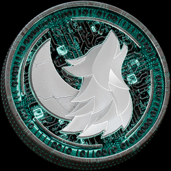 Moonflow [OLD] Logo