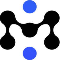 Moonft Logo