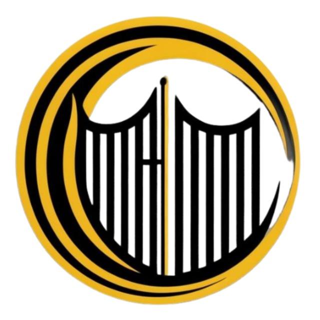 Moongate Fun Logo
