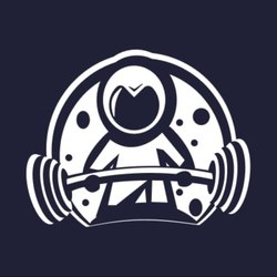 Logo MoonLift