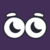 MoonPets BNB Logo