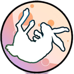 MoonRabbit Logo