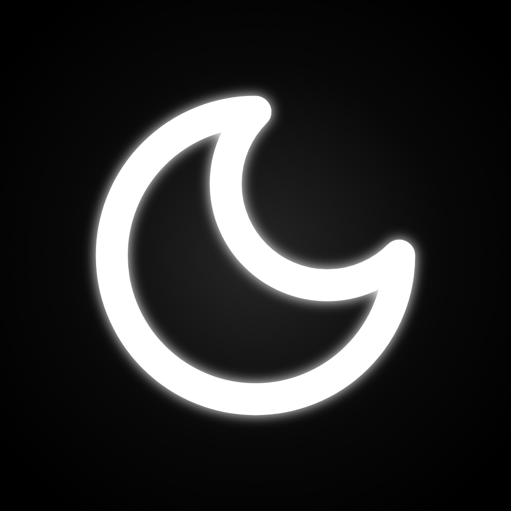 Moonsale Launchpad Logo