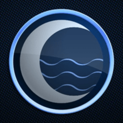 Moonseer Logo