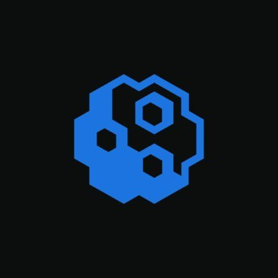 MoonTrader Perps Logo