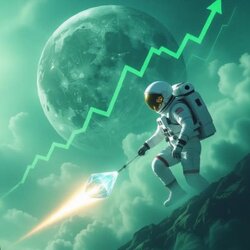 MOONVEMBER Logo