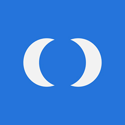 Moonwell Vaults Logo