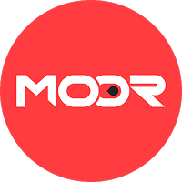 Moor Logo
