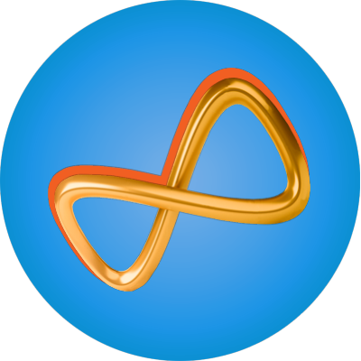 Moox Protocol V2 Logo