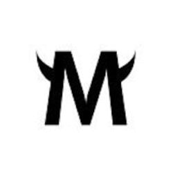 MOOxMOO Logo
