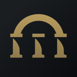 Morini FXArbUSDTRY Logo