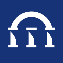Morini StockMarketTRBasisTrade Vault Logo