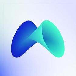Morp OS Logo