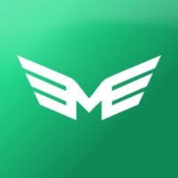Morpheus AI Logo