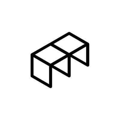 Morphis Network Logo
