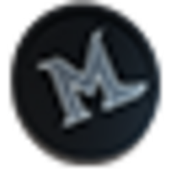 Morra Logo
