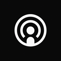 Morse Logo