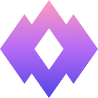 Mosaic Alpha Logo