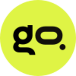 Moss Governance Logo