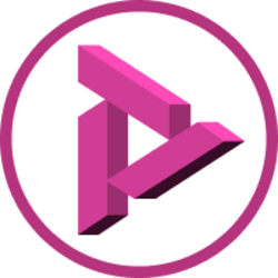 MOST Global Logo