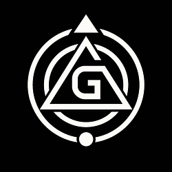 Most Holders Ever Logo