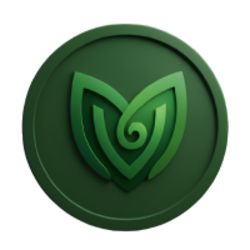 MOTHER VEGETABLE Token Logo