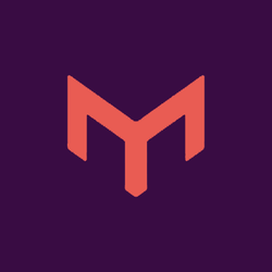 Mothership Logo
