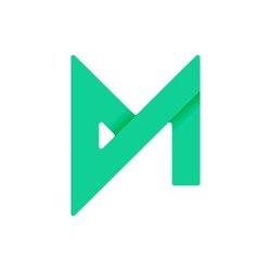 MOTIV Protocol Logo