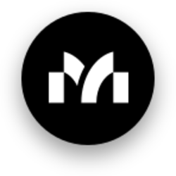 Mound Logo