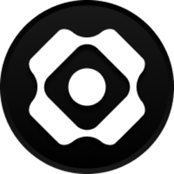 Mountain Protocol USD Logo