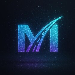 MOVA Logo