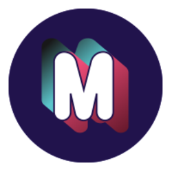 MOVE Network Logo