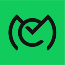 MoveApp Logo
