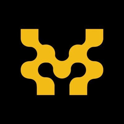 Movement Bridge Logo