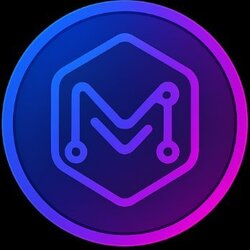 MOVR.ai Logo