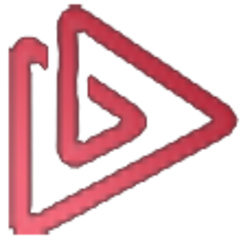 Mozik Logo
