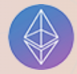 MP ETH Logo