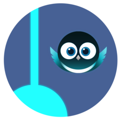 mPendle Logo