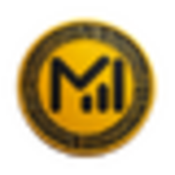MPOOL Logo