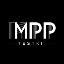 MPP TestKit Logo