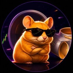 Mr. Goxx Logo