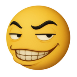 Mr Pumpt Logo
