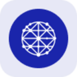 Logo MSCI Inc rStock