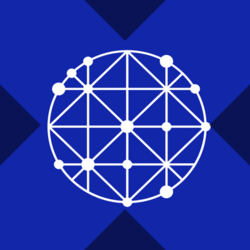 MSCI xStock Logo