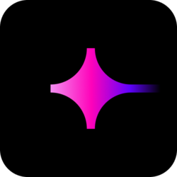 Logo MSV Protocol