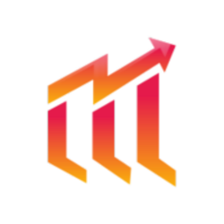 MTH Network Logo