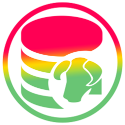 MTI Finance Logo