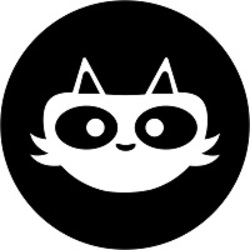 MU DANK Logo