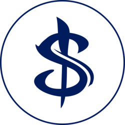 Mu Digital Locked AZND Logo
