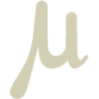 Mu Methods Logo